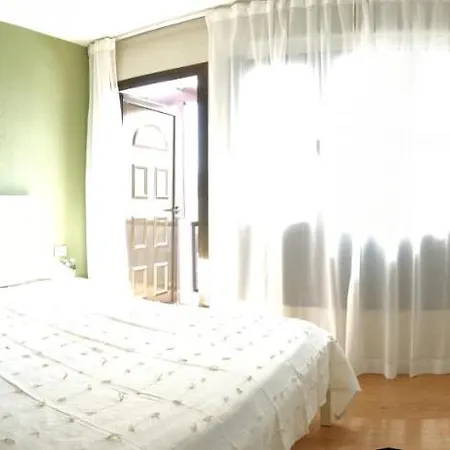 Apartamento Remo Playa Honda  Esterno foto