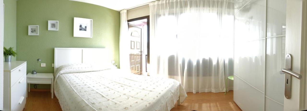 Holiday home Remo