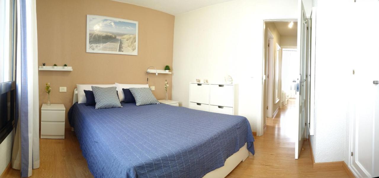 Holiday home Remo *