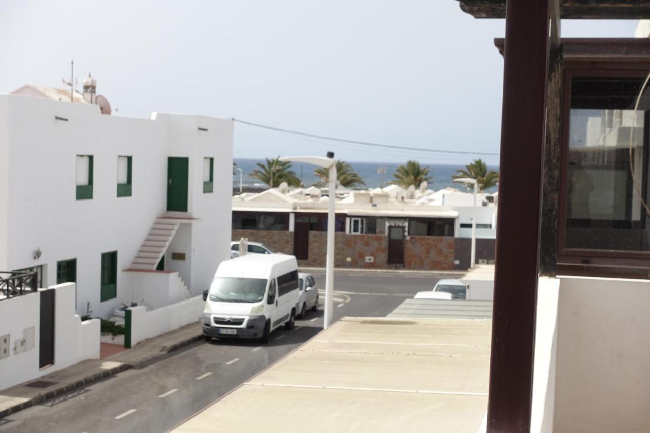 Remo Holiday home